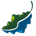 Doon International School Pondha Logo